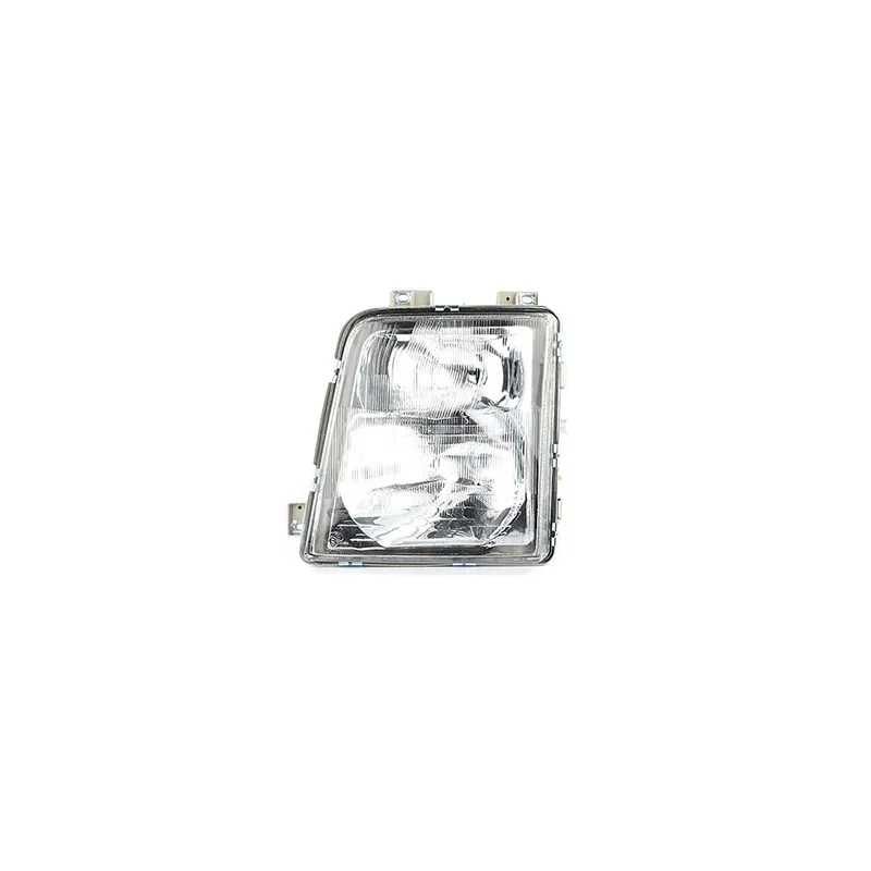 Projecteur principal BSG BSG 90-800-002