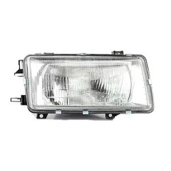 Projecteur principal BSG BSG 90-800-003