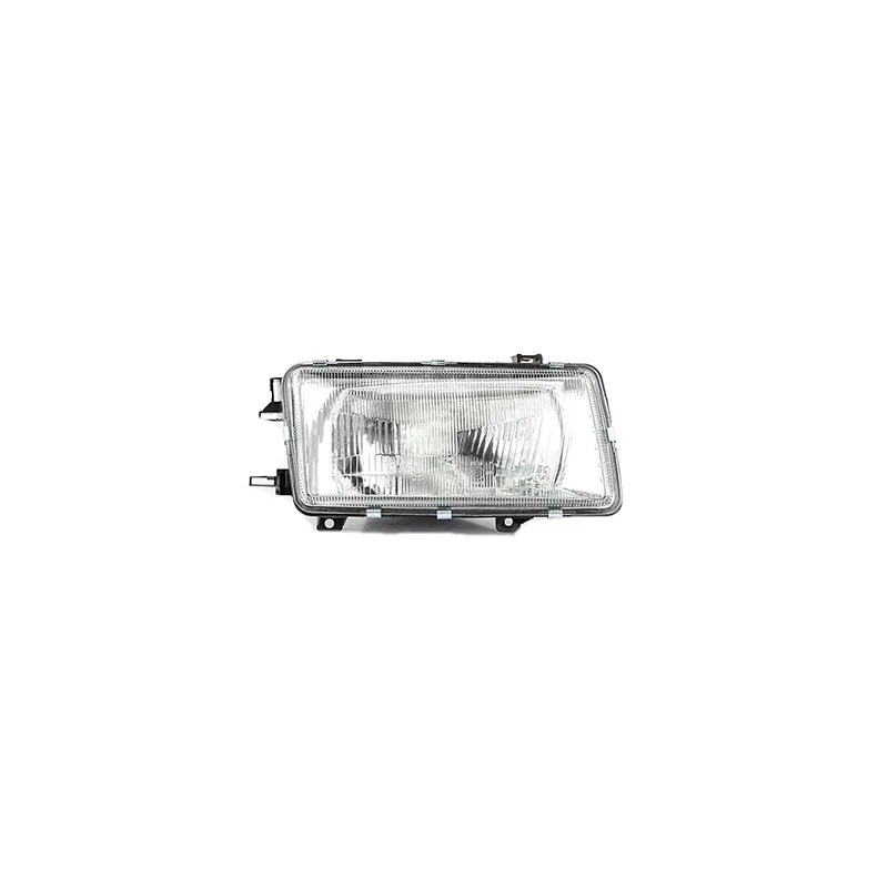 Projecteur principal BSG BSG 90-800-003
