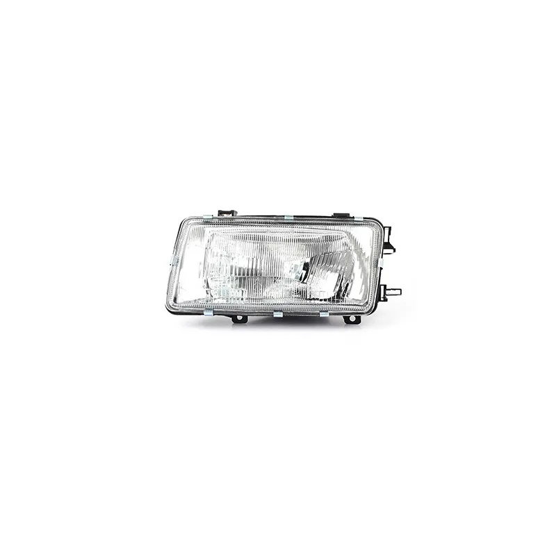 Projecteur principal BSG BSG 90-800-004