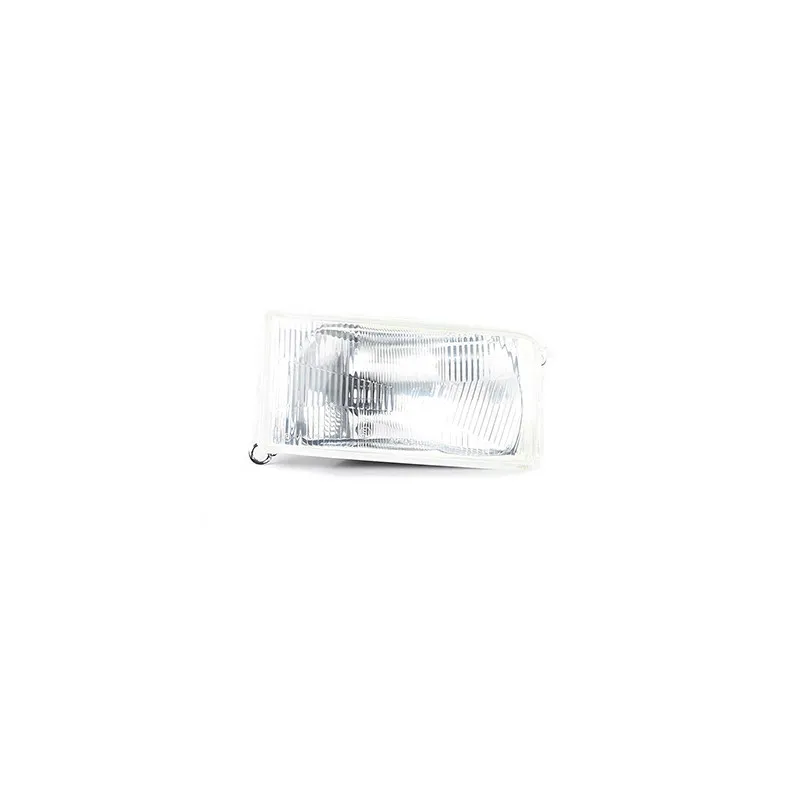 Optique, projecteur principal BSG BSG 90-800-005