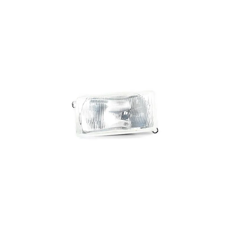 Optique, projecteur principal BSG BSG 90-800-006