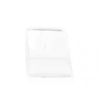 Disperseur, projecteur principal BSG BSG 90-801-003