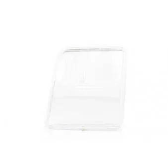 Disperseur, projecteur principal BSG BSG 90-801-004