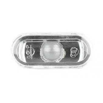 Feu clignotant BSG BSG 90-810-001