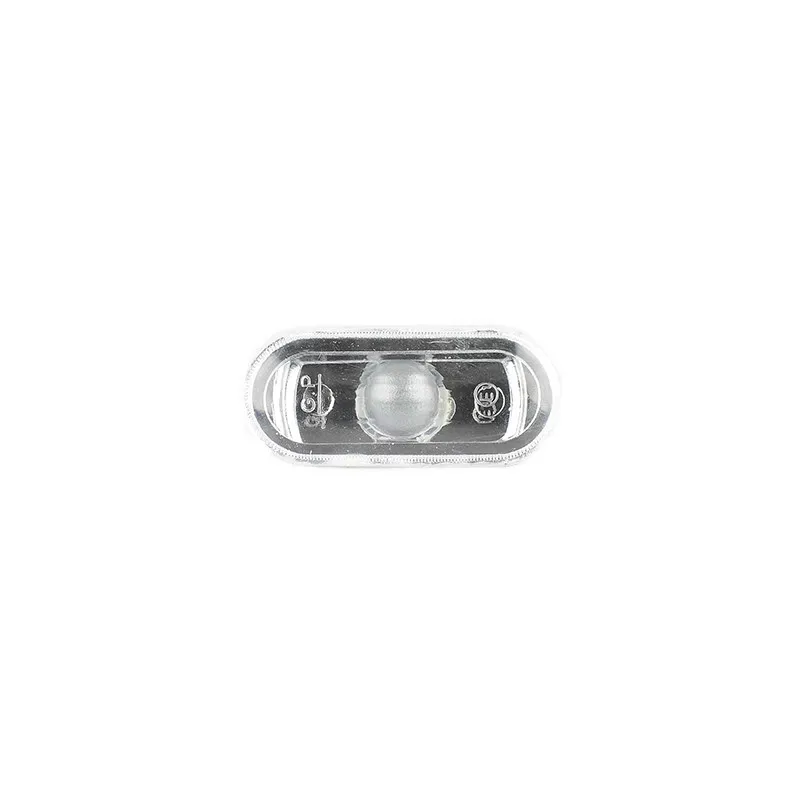 Feu clignotant BSG BSG 90-810-001