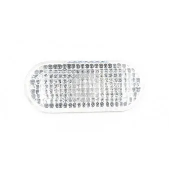 Feu clignotant BSG BSG 90-810-002
