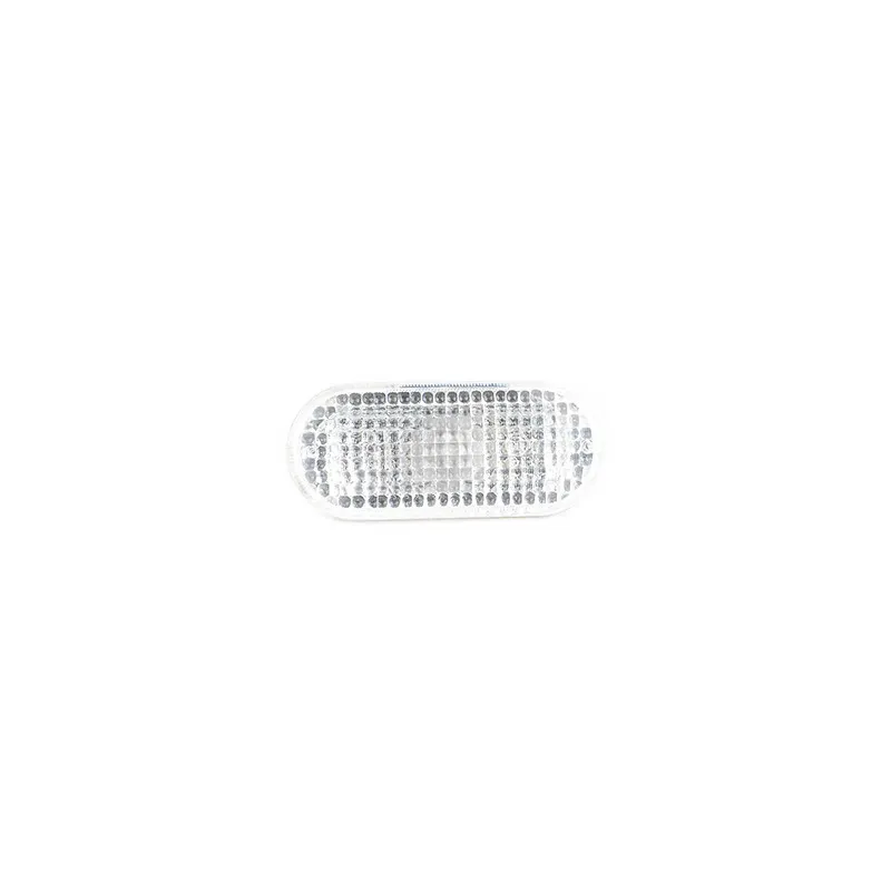 Feu clignotant BSG BSG 90-810-002