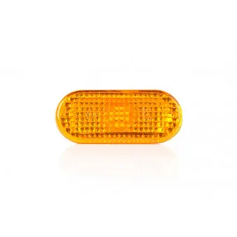 Feu clignotant BSG BSG 90-810-003