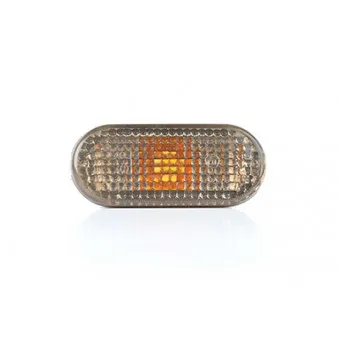 Feu clignotant BSG BSG 90-810-004
