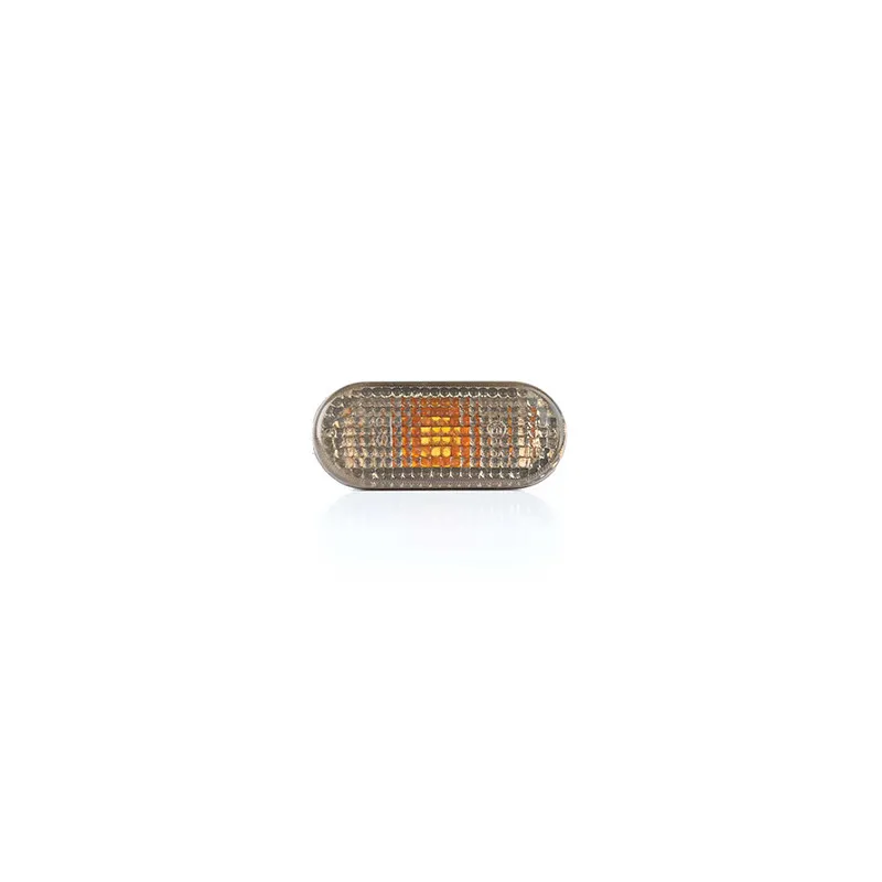 Feu clignotant BSG BSG 90-810-004