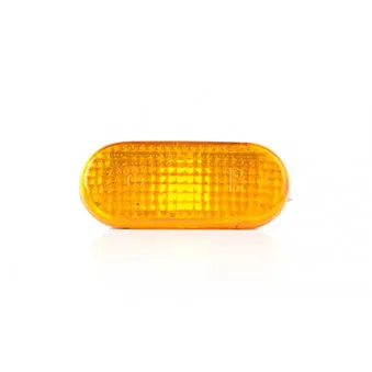 Feu clignotant BSG BSG 90-810-005