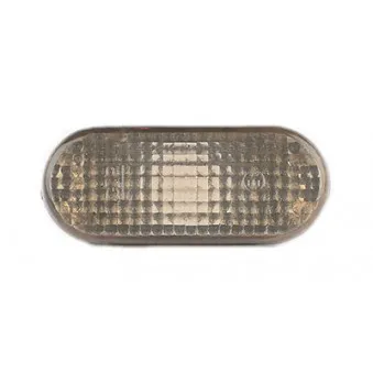 Feu clignotant BSG BSG 90-810-006