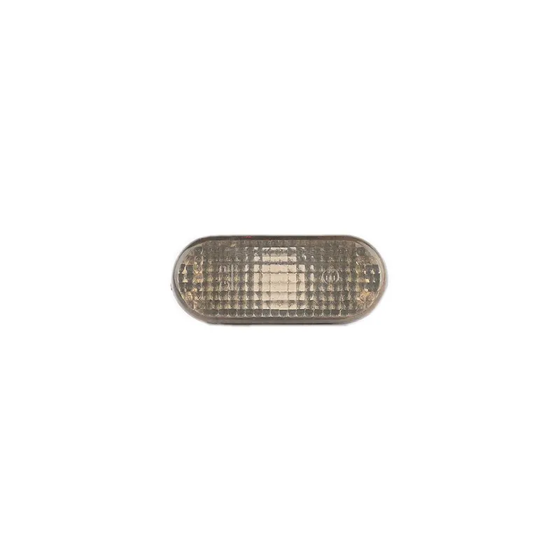 Feu clignotant BSG BSG 90-810-006
