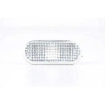 Feu clignotant BSG BSG 90-810-007