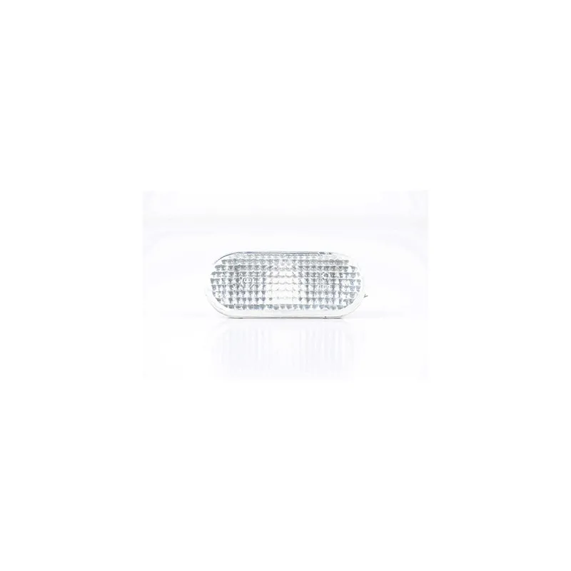 Feu clignotant BSG BSG 90-810-007