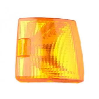Feu clignotant BSG BSG 90-810-008