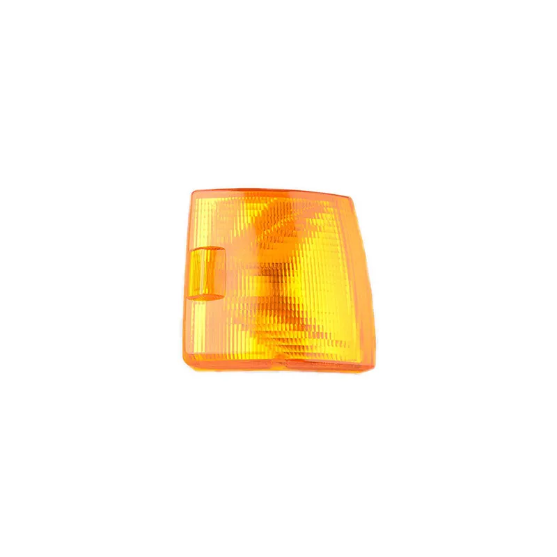 Feu clignotant BSG BSG 90-810-008