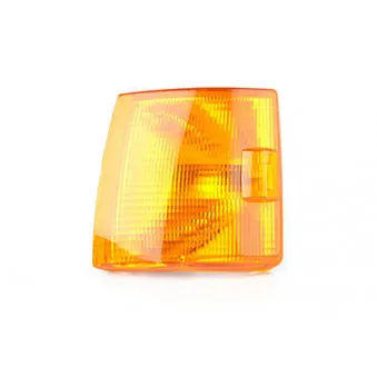Feu clignotant BSG BSG 90-810-009
