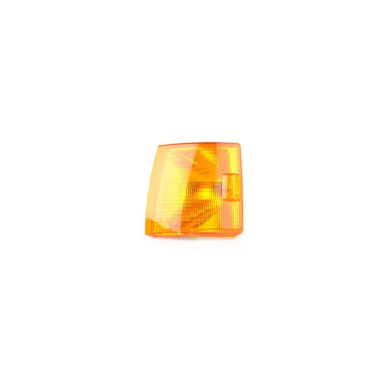 Feu clignotant BSG BSG 90-810-009