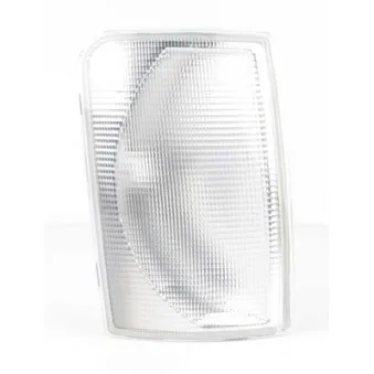 Feu clignotant BSG BSG 90-810-010