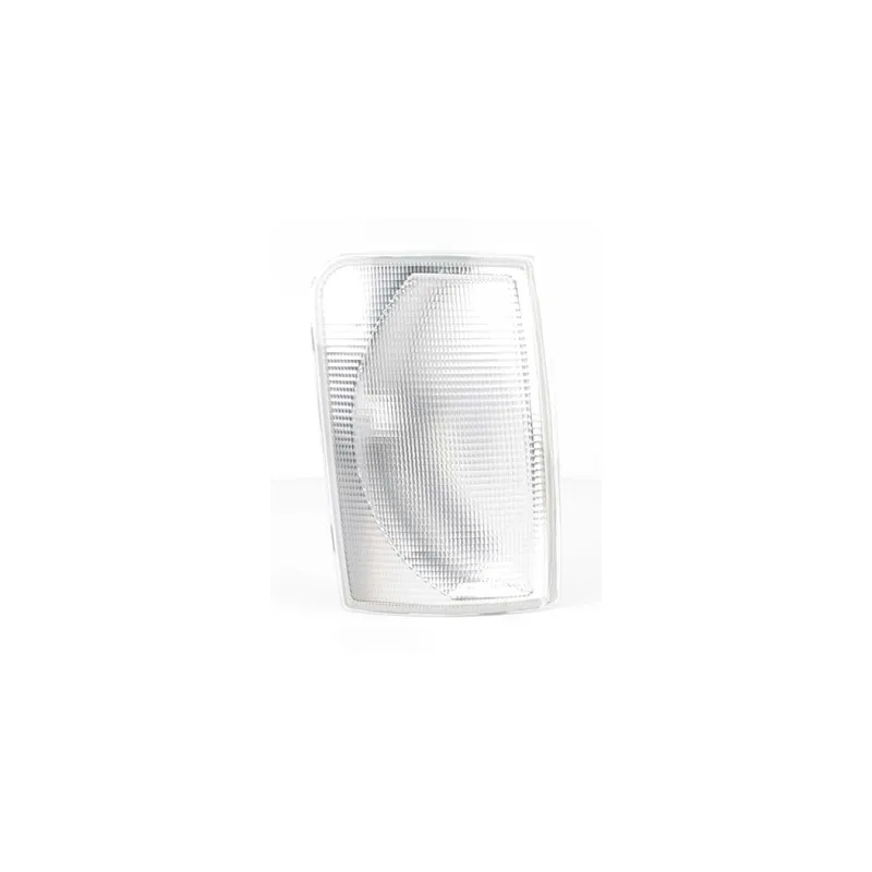 Feu clignotant BSG BSG 90-810-010