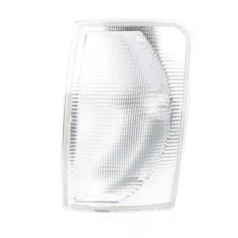 Feu clignotant BSG BSG 90-810-011