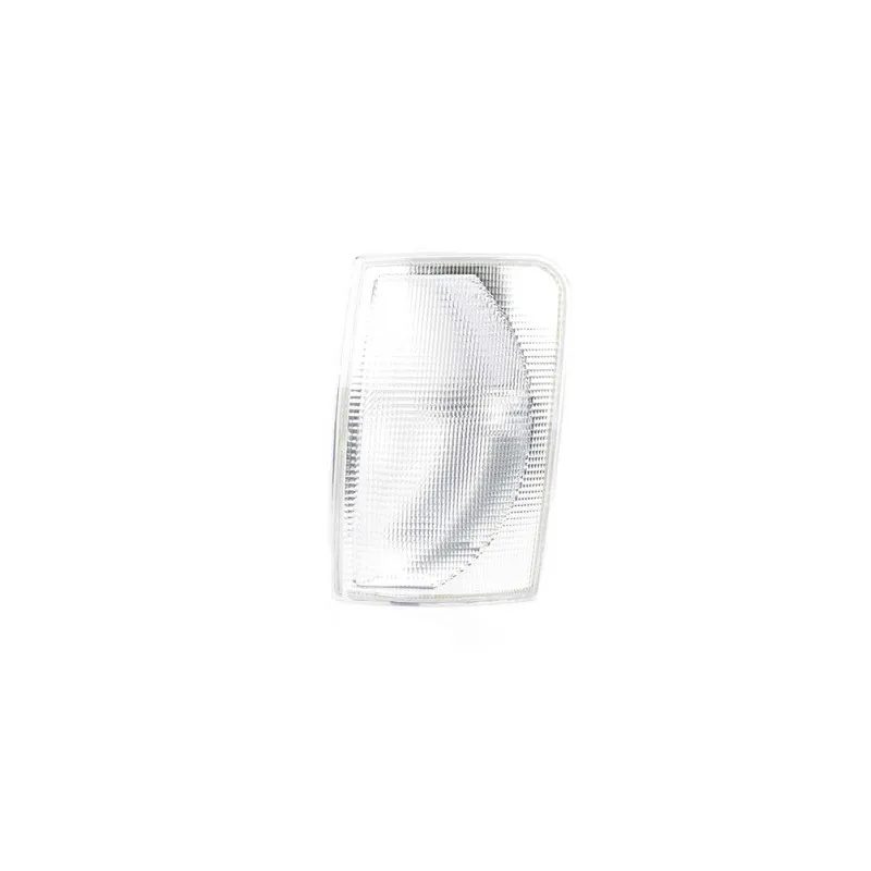 Feu clignotant BSG BSG 90-810-011
