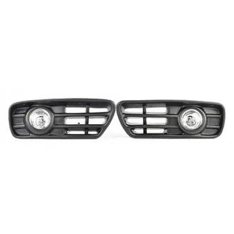 Projecteur antibrouillard BSG BSG 90-816-001