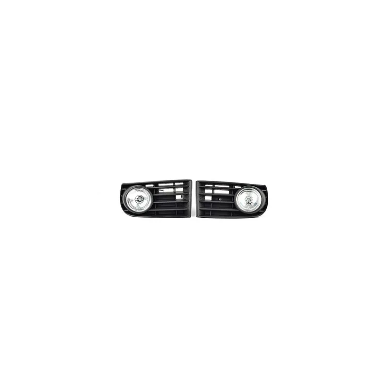 Projecteur antibrouillard BSG BSG 90-816-003