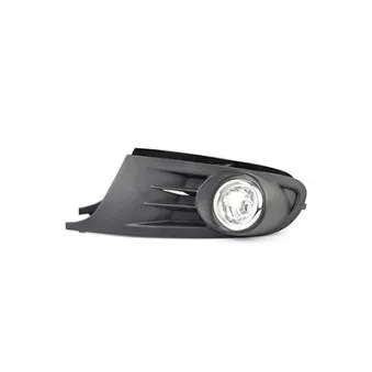 Projecteur antibrouillard BSG BSG 90-816-004