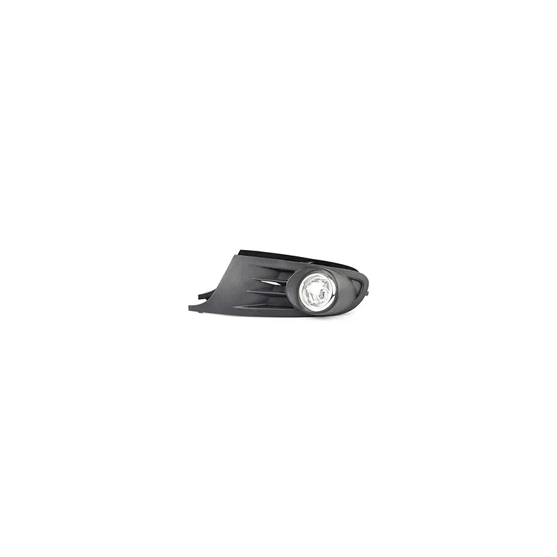 Projecteur antibrouillard BSG BSG 90-816-004