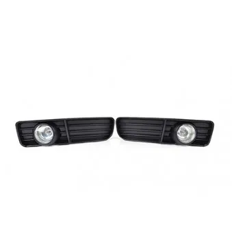Projecteur antibrouillard BSG BSG 90-816-005