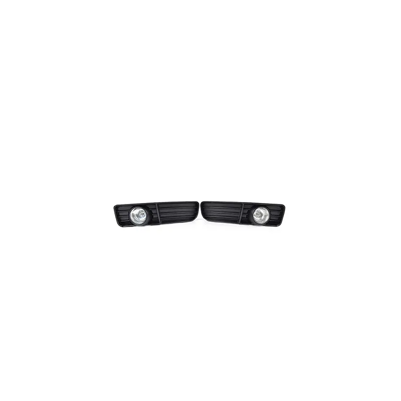 Projecteur antibrouillard BSG BSG 90-816-005