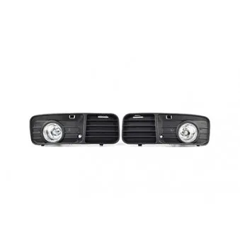 Projecteur antibrouillard BSG BSG 90-816-008