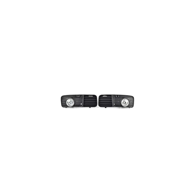 Projecteur antibrouillard BSG BSG 90-816-008