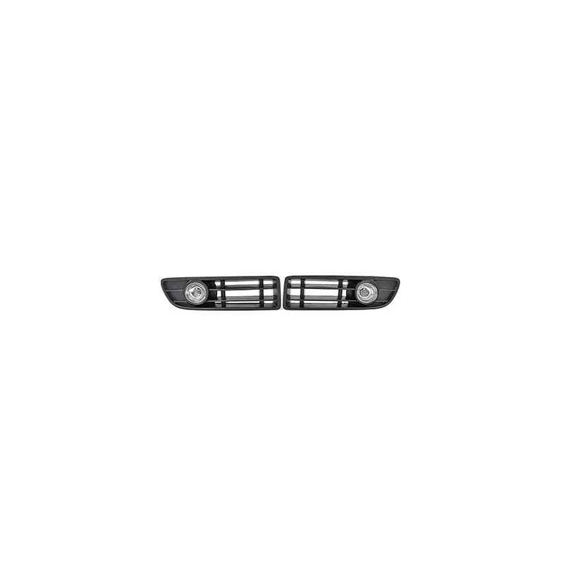 Projecteur antibrouillard BSG BSG 90-816-009