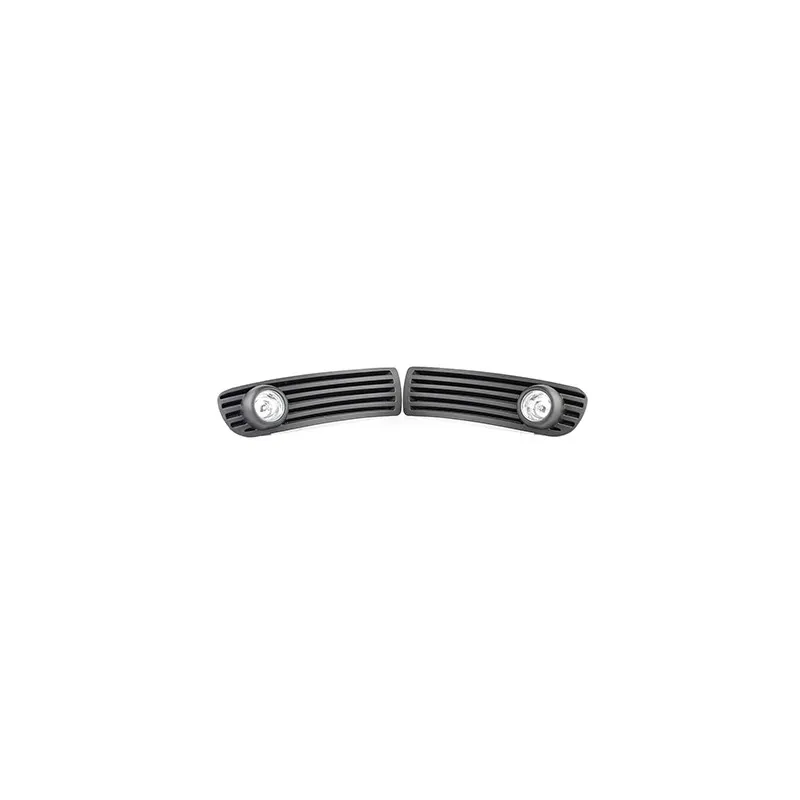 Projecteur antibrouillard BSG BSG 90-816-010