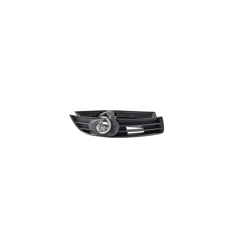 Projecteur antibrouillard BSG BSG 90-816-011