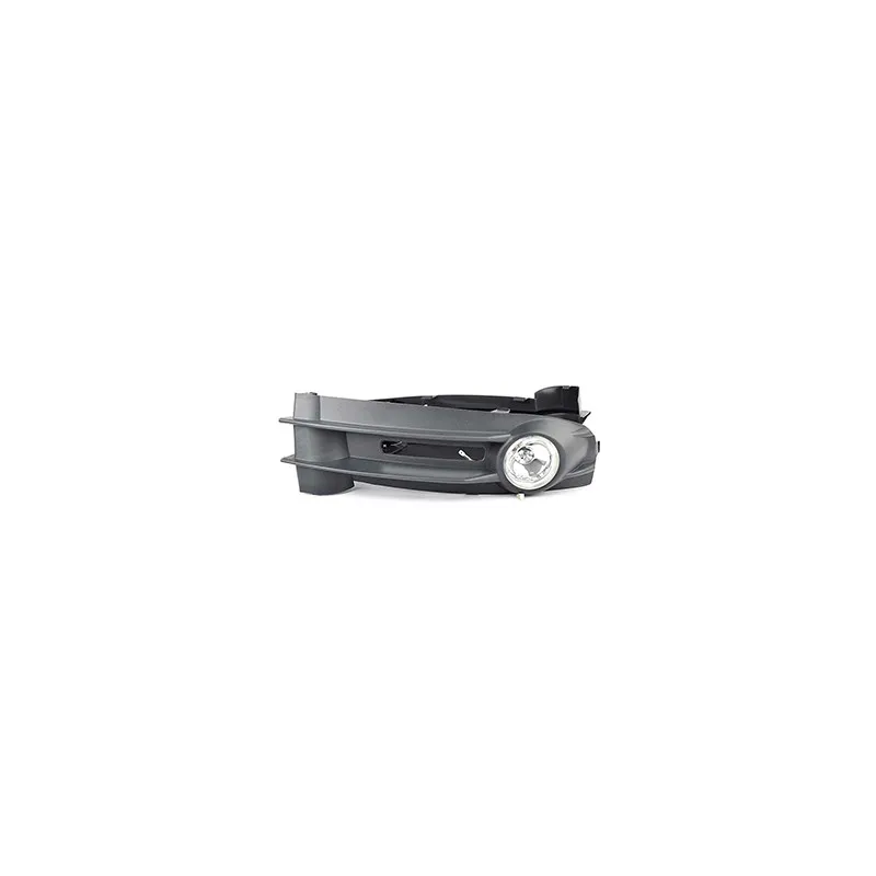 Projecteur antibrouillard BSG BSG 90-816-012