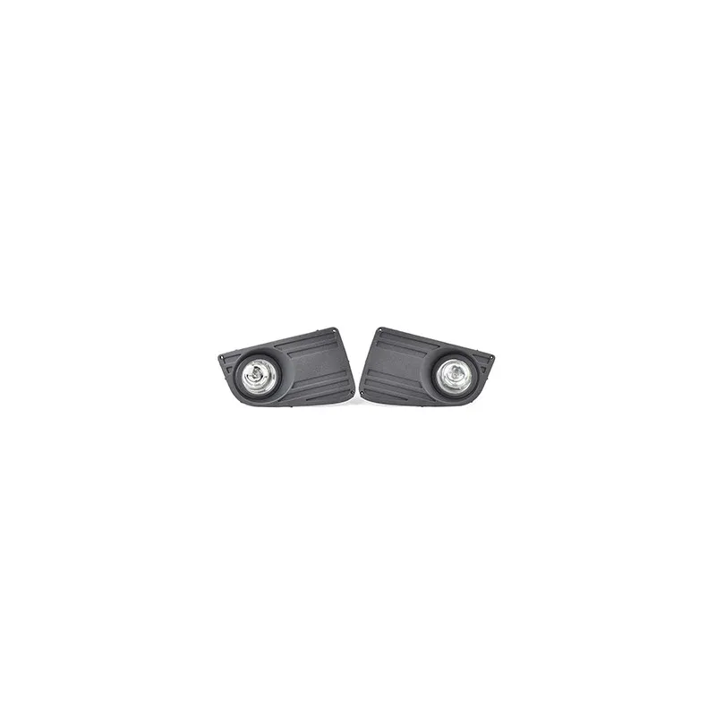 Projecteur antibrouillard BSG BSG 90-816-013