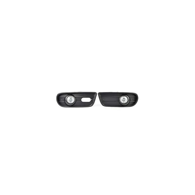 Projecteur antibrouillard BSG BSG 90-816-014