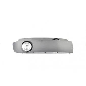 Projecteur antibrouillard BSG BSG 90-816-016