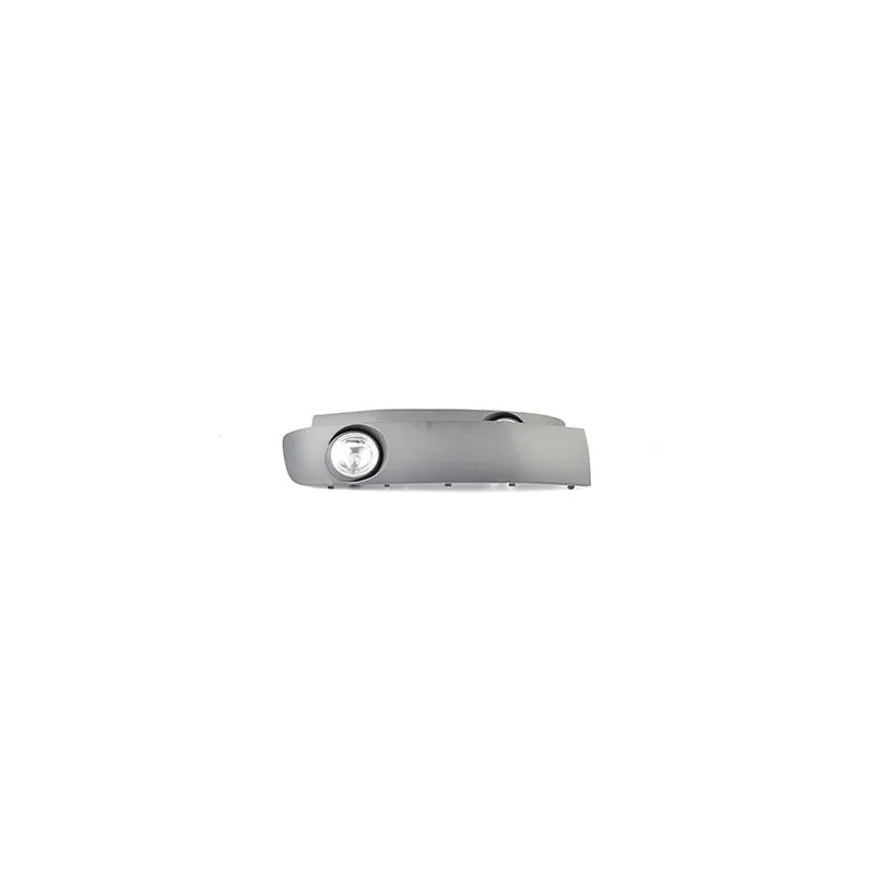Projecteur antibrouillard BSG BSG 90-816-016