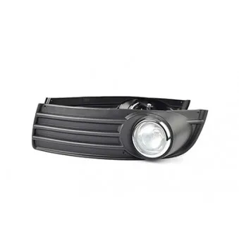 Projecteur antibrouillard BSG BSG 90-816-017