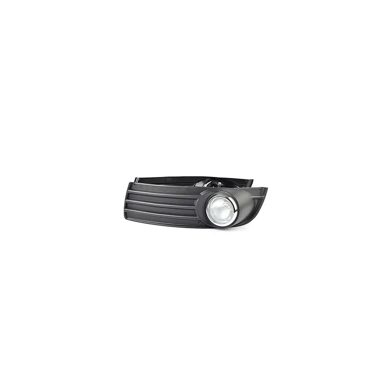 Projecteur antibrouillard BSG BSG 90-816-017