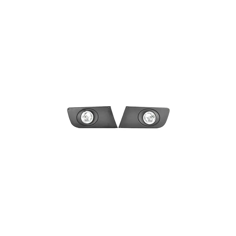Projecteur antibrouillard BSG BSG 90-816-018
