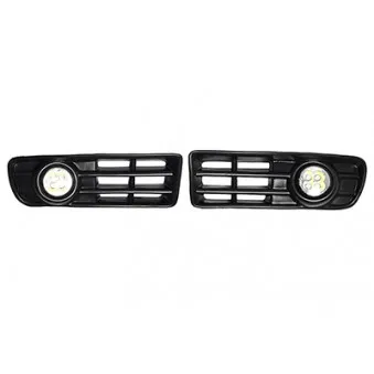 Projecteur antibrouillard BSG BSG 90-816-019