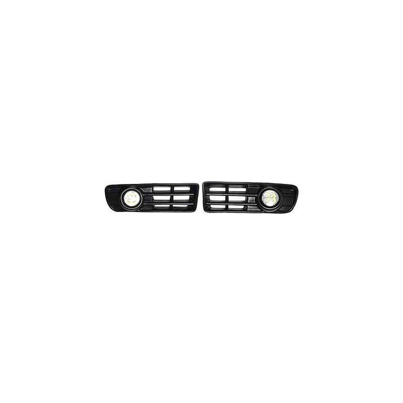Projecteur antibrouillard BSG BSG 90-816-019