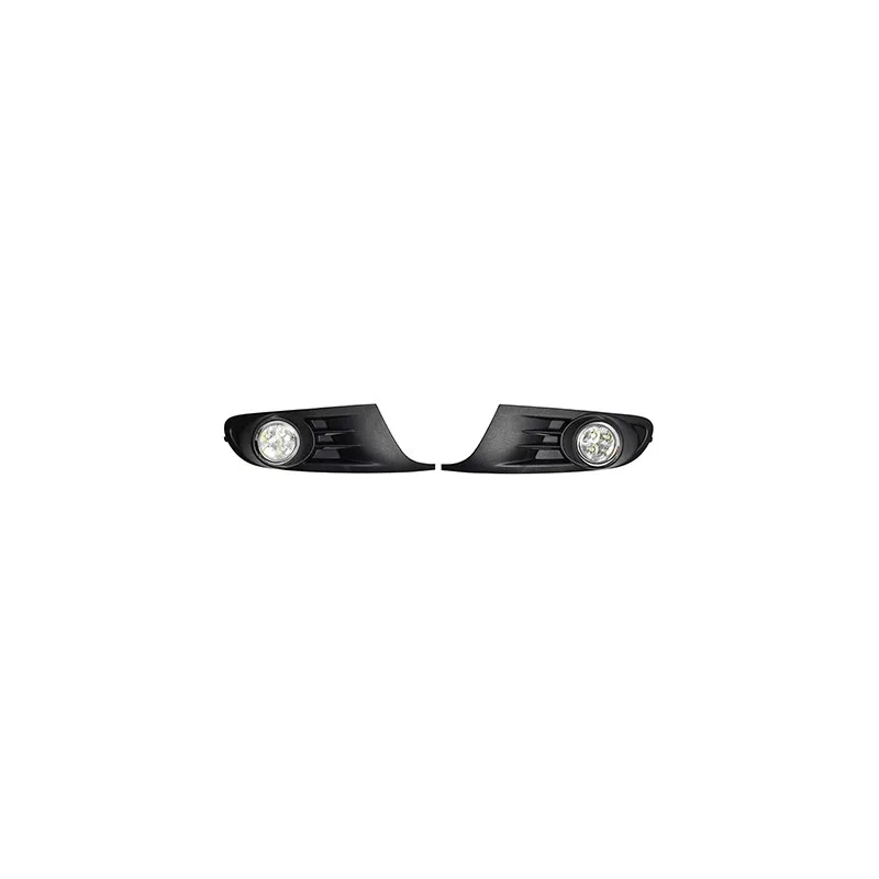 Projecteur antibrouillard BSG BSG 90-816-021